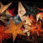Mercatini-di-Natale-Verona