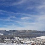 Altopiano-di-Asiago