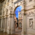 Teatro-olimpico